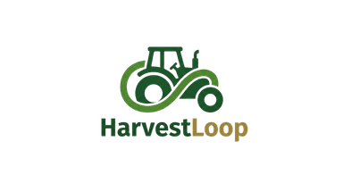 HarvestLoop