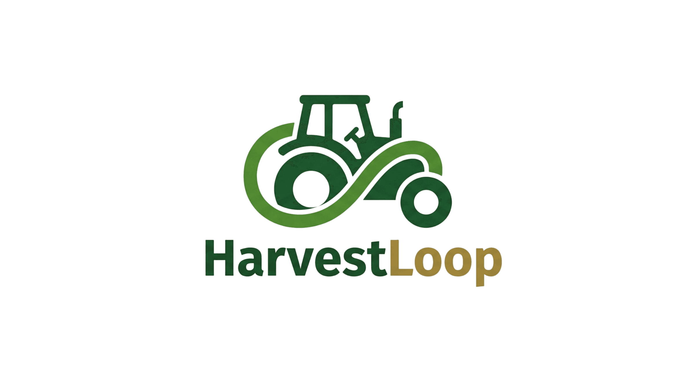 Harvest Loop